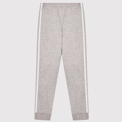 4. adidas 3-Streifen C PT Jr Hose HU1551