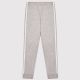 4. adidas 3-Streifen C PT Jr Hose HU1551