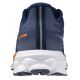 4. Mizuno WAVE SKYRISE 7 J1GC260905 Schuhe