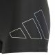 6. Adidas BB Boxer M IU1897 Badehose
