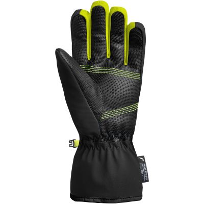 3. Kinderhandschuhe Reusch Wonder R-TEX® XT Junior