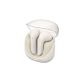 4. Havit TW974 Modern Buds Bluetooth-Kopfhörer (Beige)