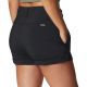 2. Columbia Silver Ridge Utility Shorts W 2037206010\