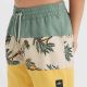 5. O'Neill Mix&Match Cali Block 13'' Jr Badeshorts 92800613806