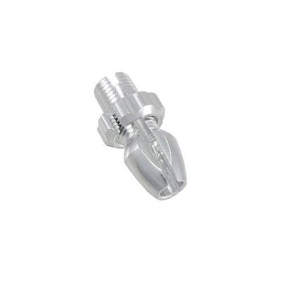 Bremszugspannungseinsteller, 10er-Packung.