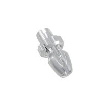 Bremszugspannungseinsteller, 10er-Packung.