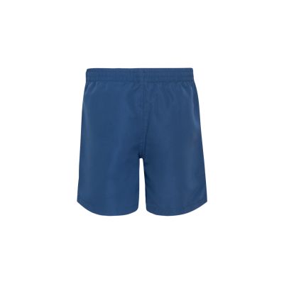 2. ELMIR JR Kindershorts