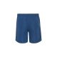 2. ELMIR JR Kindershorts