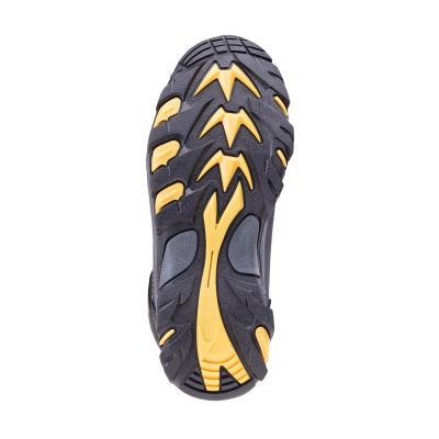 7. MOLINO Winterstiefel für Kinder, Größe MID TEEN