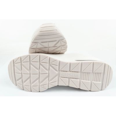 20. Skechers Million Air W 155401 Schuhe