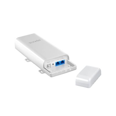 3. Zugangspunkt CPE Tenda O3 (2,4 GHz)