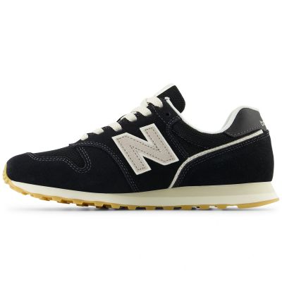 8. New Balance Turnschuhe W WL373TN2