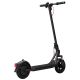 5. Ninebot by Segway 051203EE Elektroroller Rot 20 km/h