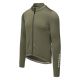 9. Fitanu Inverno Polartec M Sweatshirt 92800612850