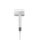 5. UWANT C800 TwinJet Haartrockner – Weiß