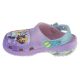 2. Crocs Classic Bluey Multi Clog T 212370-90H Rosa 22/23
