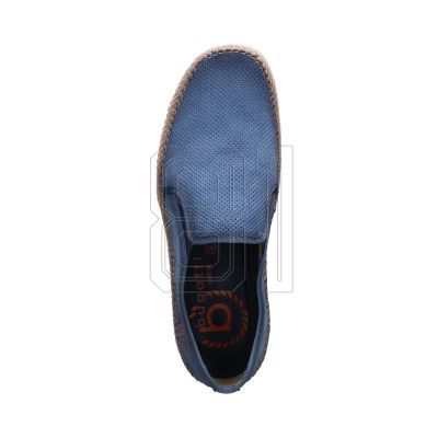 20. Bugatti M 321-AEU60-1400-4000 Schuhe