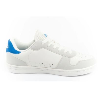 15. Fila Netforce M FFM0030.13275 Schuhe