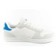 15. Fila Netforce M FFM0030.13275 Schuhe