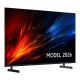 7. 65-Zoll-Samsung QE65QN80H QD-MiniLed 4K-Fernseher
