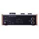 3. Universal Audio UA VOLT 276 - USB-Audio-Interface