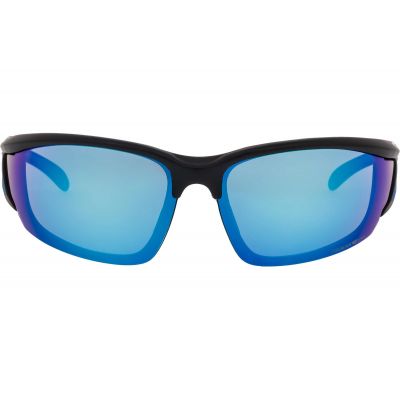 2. Gog E274-2 Lynx-Brille