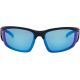 2. Gog E274-2 Lynx-Brille
