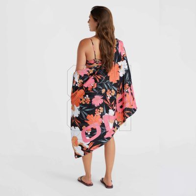 3. O'Neill Mix & Match Seacoast Handtuch 92800613916