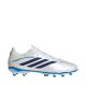 adidas Copa Pure IV League FG KI0666 Kinder-Fußballschuhe