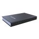 4. Yeastar TA800 VoIP-Gateway mit 8 FXS-Ports