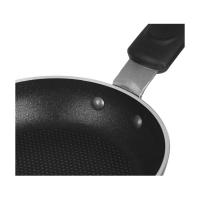 2. TEFAL Simply Clean Bratpfanne 12 cm B56700