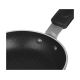 2. TEFAL Simply Clean Bratpfanne 12 cm B56700