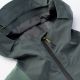 3. Herren MALAKU Übergangsjacke