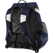 TYR Alliance 30L Rucksack