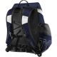 TYR Alliance 30L Rucksack