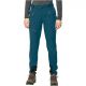 2. Jack Wolfskin Salmaster Hose W 1507681-4133