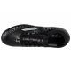 3. Joma Evolution 2501 FG M EVOS2501FG Fußballschuhe
