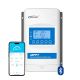 Epever DuoRacer 30A Laderegler