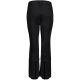2. Damen-Ski-Softshellhose Killtec Thônes WMN Ski Sftshll PNTS A schwarz