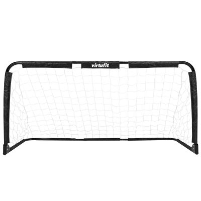 9. Virtufit Fußballtor - 200 X 100 CM VF06046
