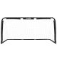 9. Virtufit Fußballtor - 200 X 100 CM VF06046