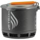 17. Stash-Kochsystem - Jetboil