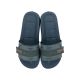 2. Rider Walk M 12394BB533 Flip-Flops