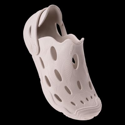 5. HILL Damen-Sandalen