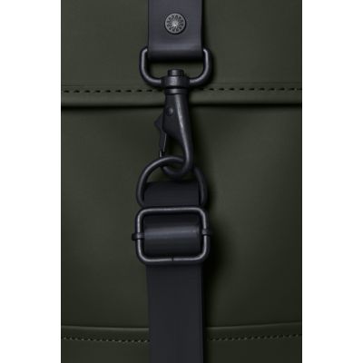 15. Rains Rucksack Wasserdichter Rucksack 12200 03
