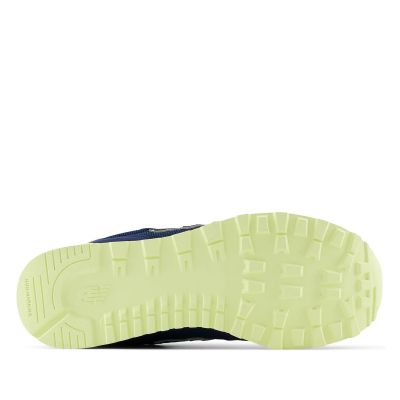 4. New Balance Jr GC515KF Schuhe
