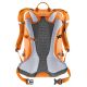 16. Deuter Futura 21 SL 340002199120 Wanderrucksack