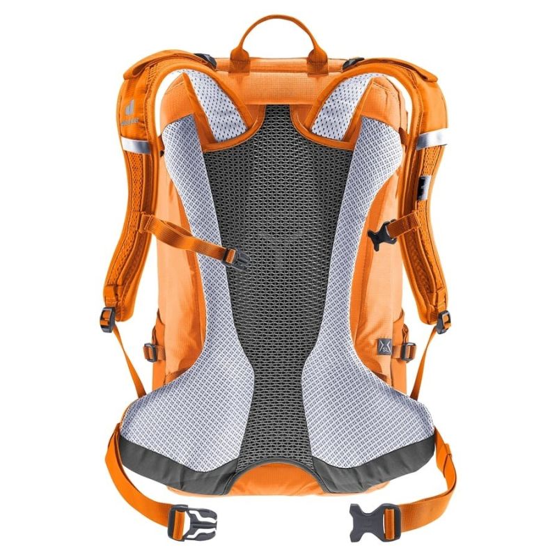16. Deuter Futura 21 SL 340002199120 Wanderrucksack