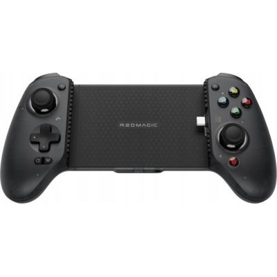 REDMAGIC Shadow Blade Griff 2 Controller