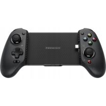 REDMAGIC Shadow Blade Griff 2 Controller